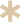 Vector (15)
